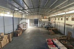 Cho thuê kho xưởng từ 800m2 đến 2000m2 tại ql3 đông anh. hà nội