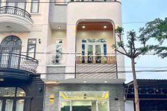 Bảo tân dòng sản phẩm đang được quan tâm nhất khu tân tạo