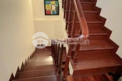 Phố đặng thai mai 85m2, 5 tầng, mặt tiền 6.5m ô tô chạy giá 34.5 tỷ trung tâm tây hồ