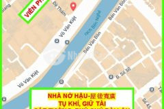 Bán gấp căn hộ shophouse mặt tiền quận 1 tp.hcm, giá rẻ hơn thị trường