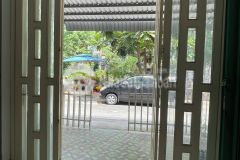 Cho thuê nhà khu dân cư 91b gần siêu thị mega cần thơ giá dưới 8 triệu