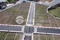 Đất sát kcn phú thành nhiều người đang âm thầm xuống tiền