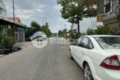 Bán đất đường số 3 kdc nông thổ sản đs 9 cũ, phường hưng phú, tp. cần thơ