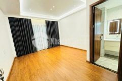 Hiếm phố tôn đức thắng 35m2, 7t thang máy, mt4.1m hơn 12 tỷ trung tâm đống đa