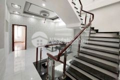 Cho thuê nhà khu dân cư hồng phát gần bệnh viện nhi cần thơ