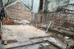 Bán đất đông ngạc hx ecohom. phân lô trước nhà ô tô tránh cạnh hồ 60m. giá 9.4 tỷ