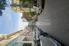 Bán nhà lạc trung 5 tầng thang máy long lanh ô tô tránh kinh doanh hai bà trưng