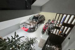 Cực đẹp phố nguyễn chí thanh 98m2, 5t thang máy, mt5.4m gara ô tô giá 36 tỷ vip đống đa