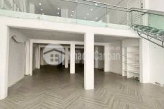 Cho thuê nhà mặt tiền đường 32 cần thơ ngang gần 8m giá 50 triệu