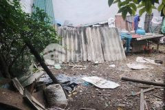 Bán đất khuyến lương 103m giá đầu tư hoàng mai