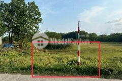 Cần bán lô đất 8x20 tp đà nẵng, sát vách khu công nghiệp tam thăng