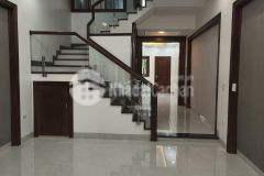 Bán nhà 4 tầng mặt phố kđt an phú 2, ph tân bình, tp hd, 67.5m2, mt 4.5m, thang máy, gara