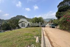 Sốc 6xx triệu đất sát resort 5 sakana, 50m ra ql6