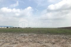 Bán 20.000m2 đất khu công nghiệp thái nguyên, bàn giao sớm