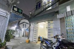 Mua nhà là có quà xịn chốt cọc nhận ngay máy giặt cao cấp