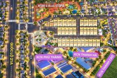 Chỉ hơn 300 triệu sở hữu ngay lô đất sổ đỏ, sát hà nội