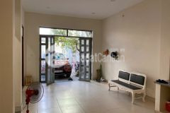 Nhà cấp 4 hẻm 31 phước thiện, long thạnh mỹ, quận 9, dt 105m25.5tỷ.