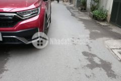 Bán nhà gần hồ đền lừ hoàng mai, phân lô gara ô tô, ô chờ thang máy, kd văn phòng.