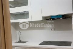 Cần sang nhượng căn hộ hh02, 62 m2, lô b2.1, kđt thanh hà, hà đông, hà nội