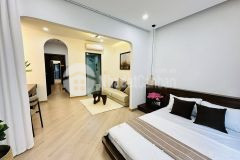 Bán 110m 7 tầng 4.2m.mặt tiền. mặt phố phùng khoang nam từ liêm