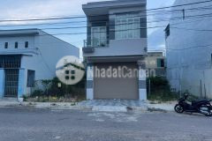 Bán nhà 2 tầng mặt tiền triệu quang phục, kdc đường đệ, vĩnh hòa, giá 5,5 tỷ