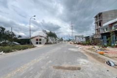 Vị trí nền đẹp gần đường a4 bán nền đẹp đường a7 kdc phú an, p.hưng phú, tp cần thơ