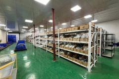 Cho thuê kho xưởng sạch đẹp tại thôn nhuế, kim chung. đông anh.