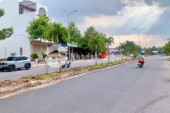 Sản phẩm hiếm cặp nền đường bùi quang trinh kdc phú an, phường hưng phú, tp cần thơ