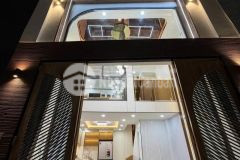 Bán nhà đẹp tại chợ gò vấp đ. lý thường kiệt gò vấp nhà full nội thất.