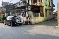 Hàng fo tại đình dù, giá chỉ 4xtrm2, ngay gần ql5, vành đai 4 0835459289