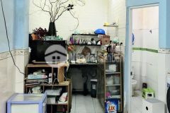 Nhà 2 tầng. sát ql13, hbp, thủ đức