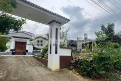 Đất nghỉ dưỡng ở xóm mít, khánh thượng, ba vì, hà nội xã ba vì mới