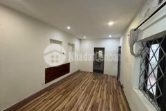 Bán nhà quán sứ bán đất tặng nhà vị trí trung tâm hiếm nhà bán