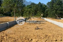 Đất nghỉ dưỡng tài chính nhỏ nhất vân hòa yên bài, hà nội.