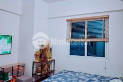 Bán căn hộ chung cư ct4c kđt xala hà đông 70m 2pn 2vs giá 4,49 tỷ có thương lượng sẵn sổ đỏ