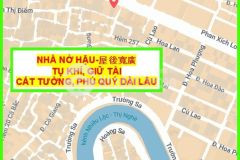 Bán gấp nhà 2 mặt tiền quận phú nhuận tp.hcm, khu kinh doanh phan xích long, rẻ nhất thị trường