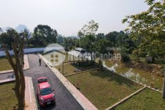 340trlô đất gần chợ bãi xe kim bôi 100 thổ cư dân cư hiện hữu