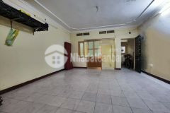 Cho thuê nhà tập thể vũ thạnh, giảng võ, ba đình, gần phố vừa ở vừa kinh doanh