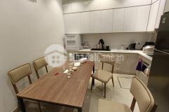 Bán nhà quan nhân nhà đẹp 6 tầng ngõ thoáng ở sướng kd online tốt