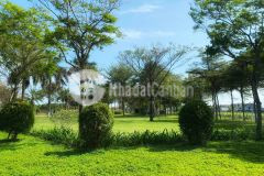 Bán phân khu tài lộc khu dịch vụ hỗn hợp vsip chiết khấu 5 hỗ trợ vay 3 bên