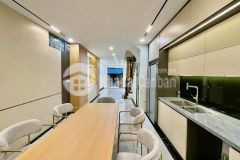 Cực hiếm cầu giấy ngõ thông tứ tung vf3 đỗ cửa kinh doanh đỉnh hơn tiệm vàng