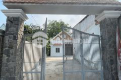 Nhà mặt tiền kinh doanh nguyễn duy trinh, trường thạnh, quận 9, dtsd 142m² giá 10ty