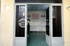 Bán nhà hẻm đường, p. linh xuân, thủ đức dt 52m² giá 3.6 tỷ bớt tí.