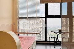 Bán căn 3pn1 siêu phẩm view biệt thự hướng đn chỉ 9.2 tỷ bao phí tại zenpark