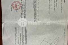 Bán đất hẻm 835 nguyễn duy trinh, phú hữu, quận 9, dt 431m²28 tỷ tl.