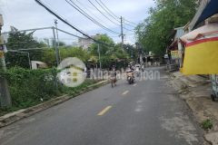 Bán nhà mt kinh doanh đường 9, trường thọ, thủ đức 110m² giá 10tỷ.