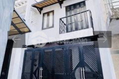 Nhà hẻm ba gác, 41m2, 4 lầu, phú nhuận, giá 6.8 tỷ.