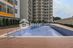 Cần bán nhanh cc moonlight. 2pn. đặng văn bi. bình thọ. thủ đức 70m2 giá 4.5ty