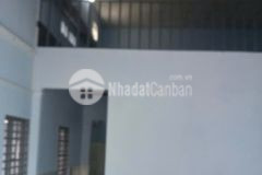 Nhà hẻm lê văn việt, p. tăng nhơn phú b, dt 58m4.2 tỷ thương lượng.