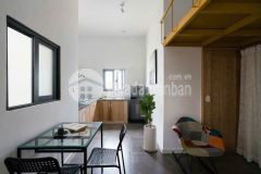 Chdv 5 tầng,tn gần 400trnăm,ngang 5.3m, 39m2,full nội thất tô hiến thành,quận 10, 6.74 tỷ